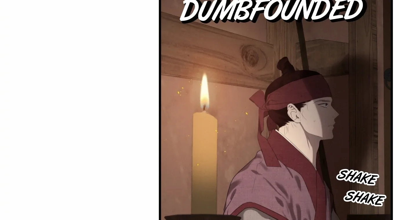 The Case of Selecting a Joseon Queen Chapter 5 page 56