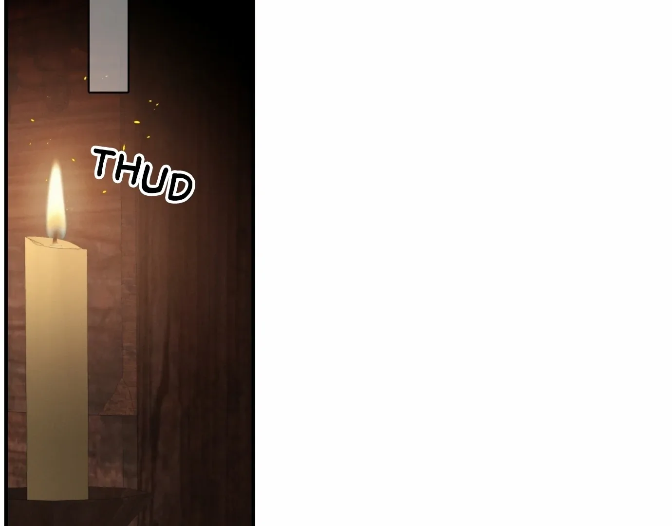 The Case of Selecting a Joseon Queen Chapter 5 page 54
