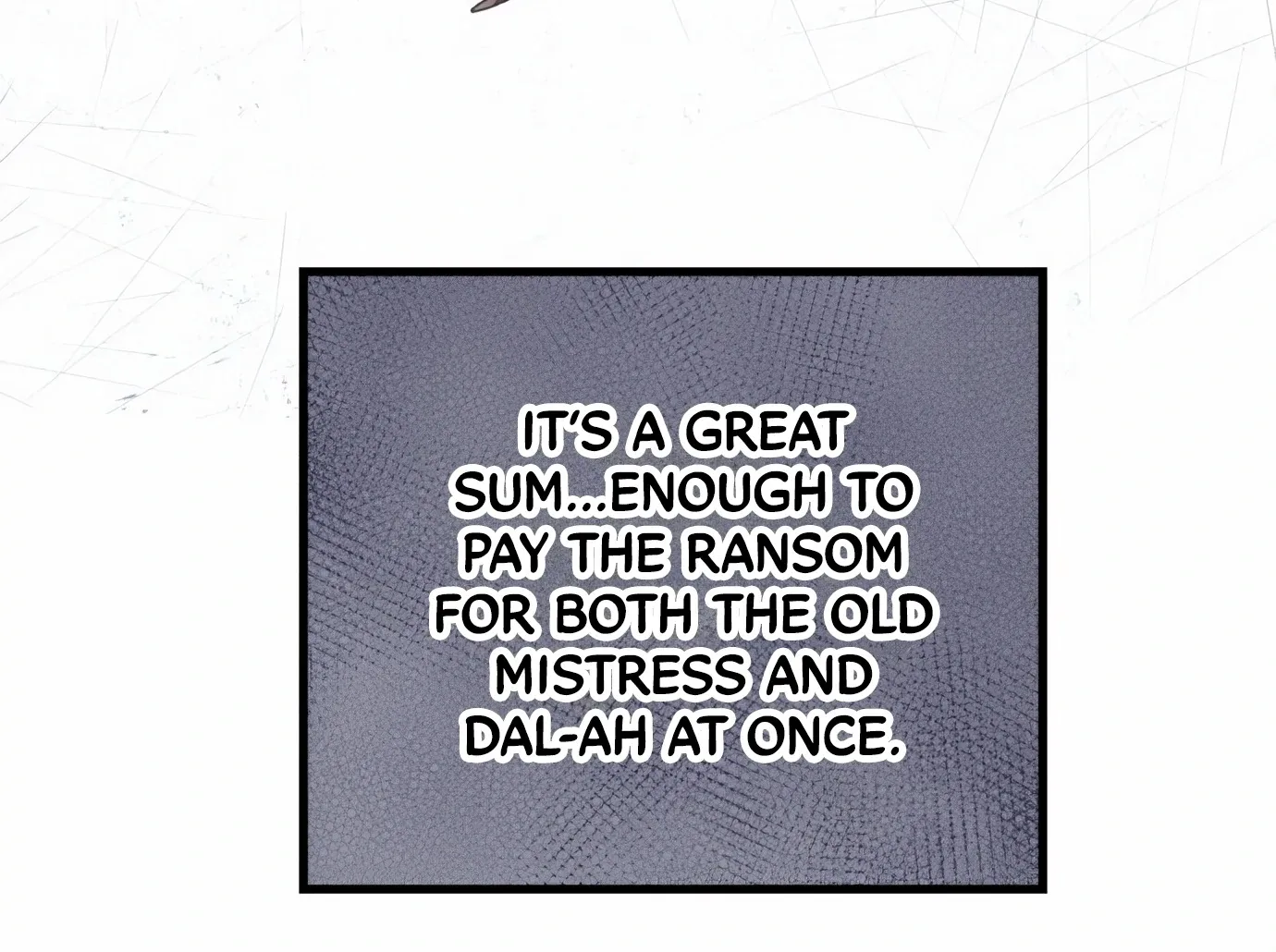 The Case of Selecting a Joseon Queen Chapter 2 page 153