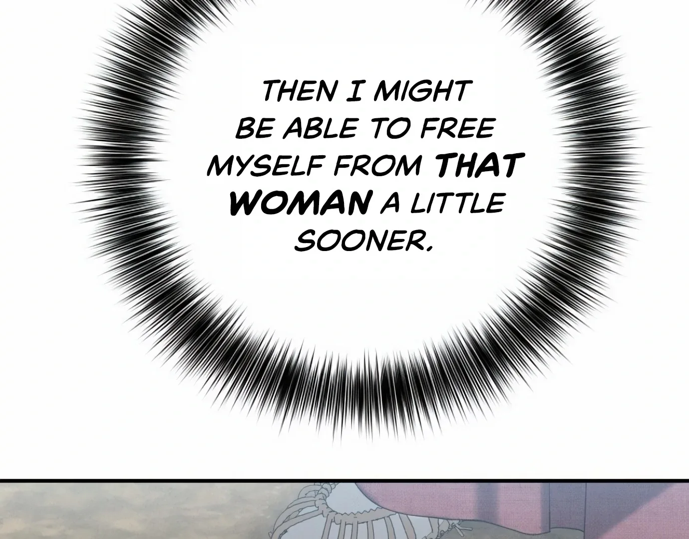 The Case of Selecting a Joseon Queen Chapter 2 page 155