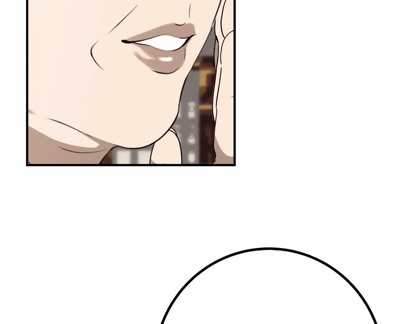 The Case of Selecting a Joseon Queen Chapter 4 page 65