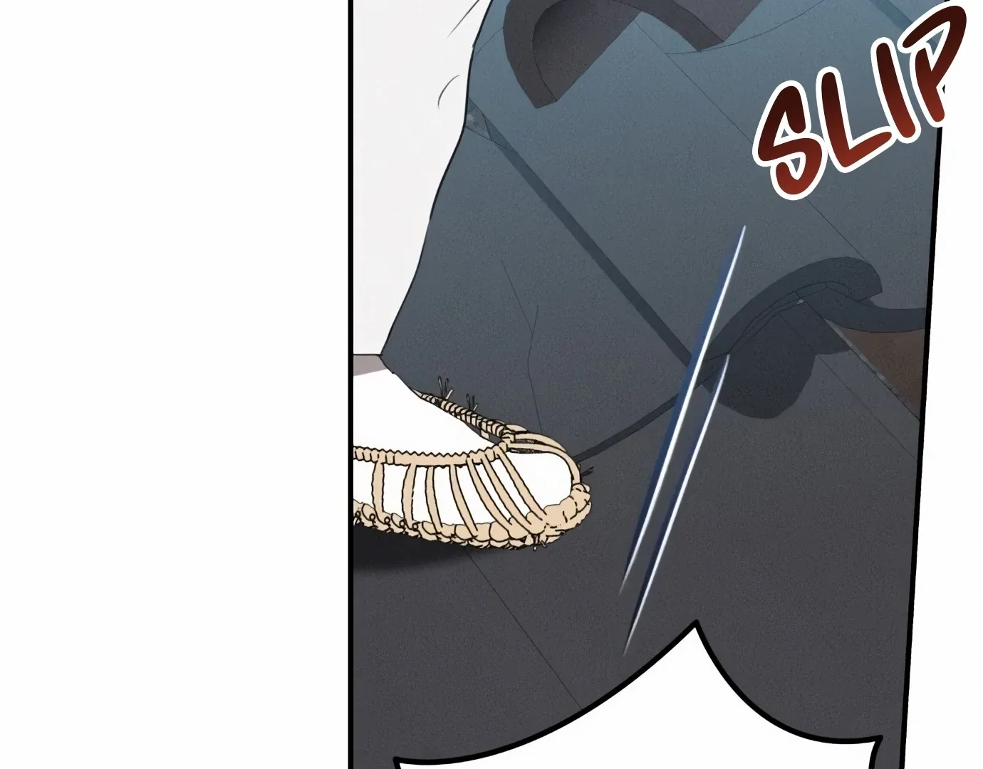 The Case of Selecting a Joseon Queen Chapter 2 page 159