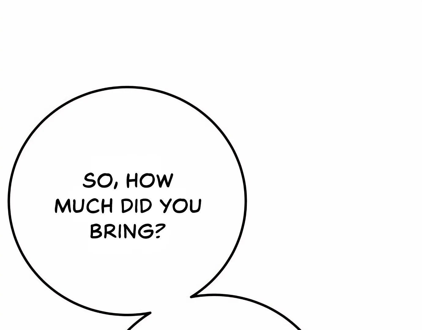 The Case of Selecting a Joseon Queen Chapter 4 page 72