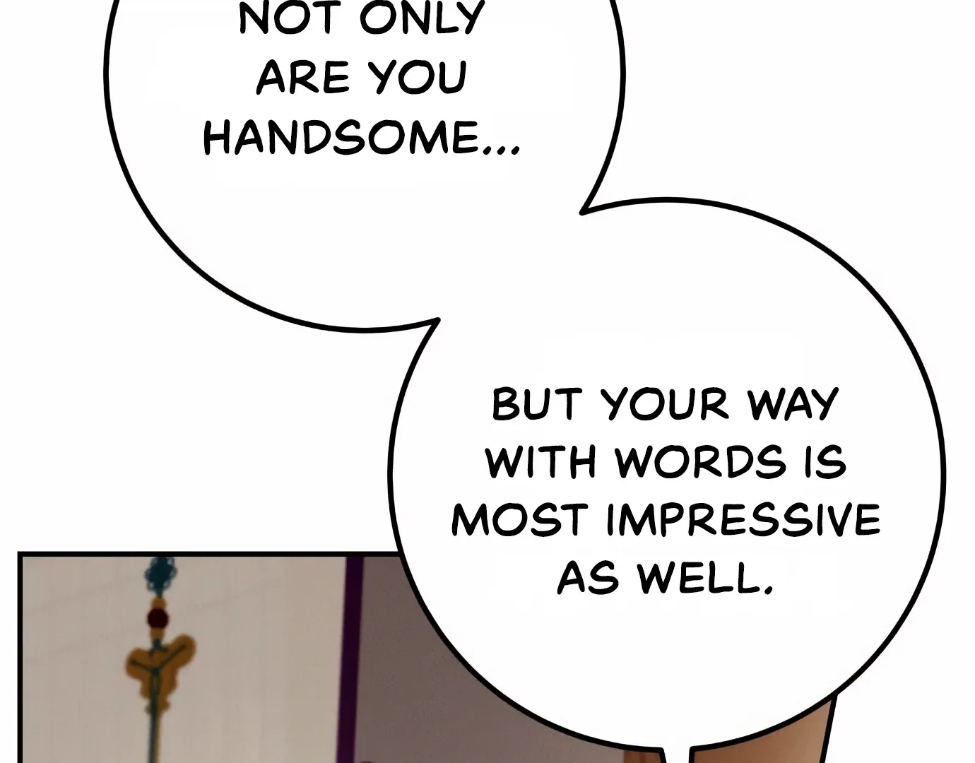 The Case of Selecting a Joseon Queen Chapter 4 page 68