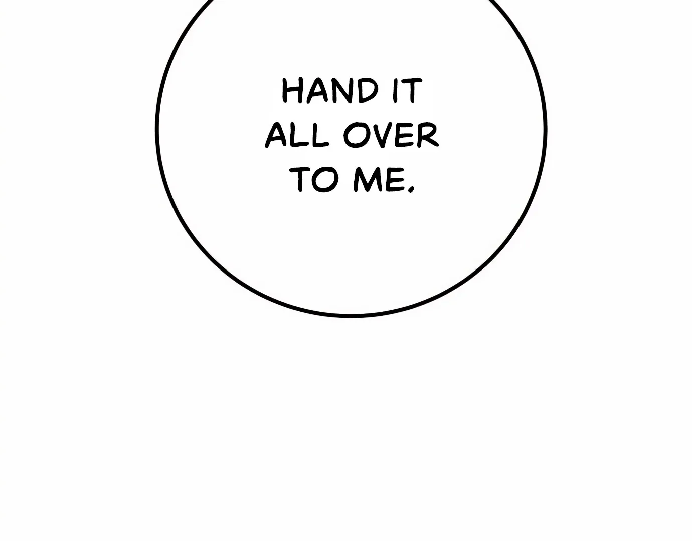 The Case of Selecting a Joseon Queen Chapter 4 page 73