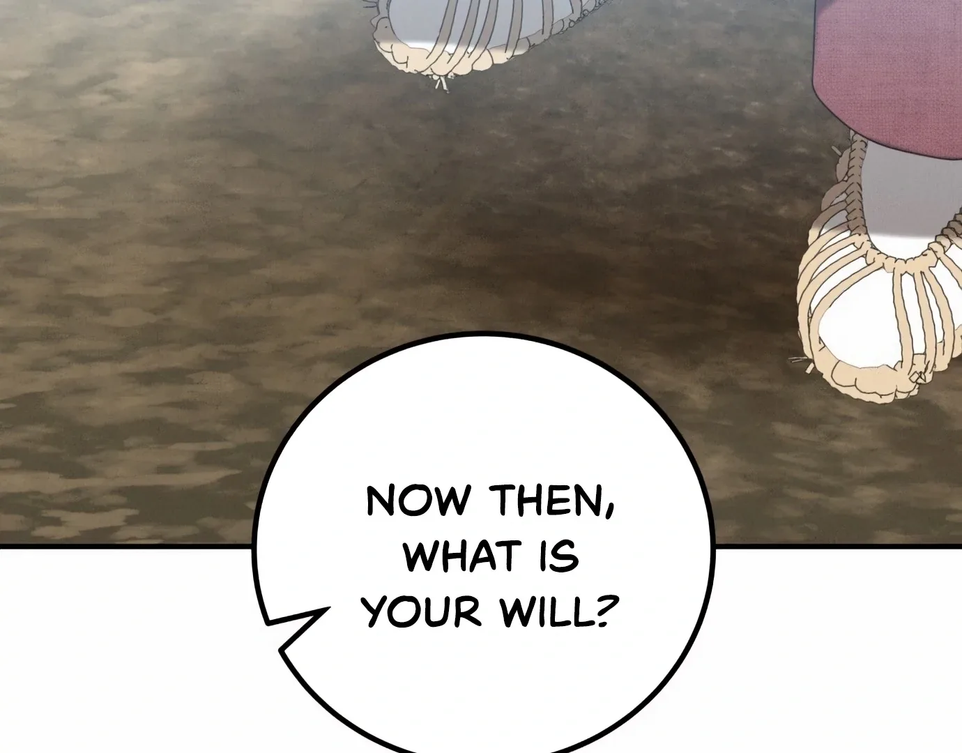 The Case of Selecting a Joseon Queen Chapter 2 page 156