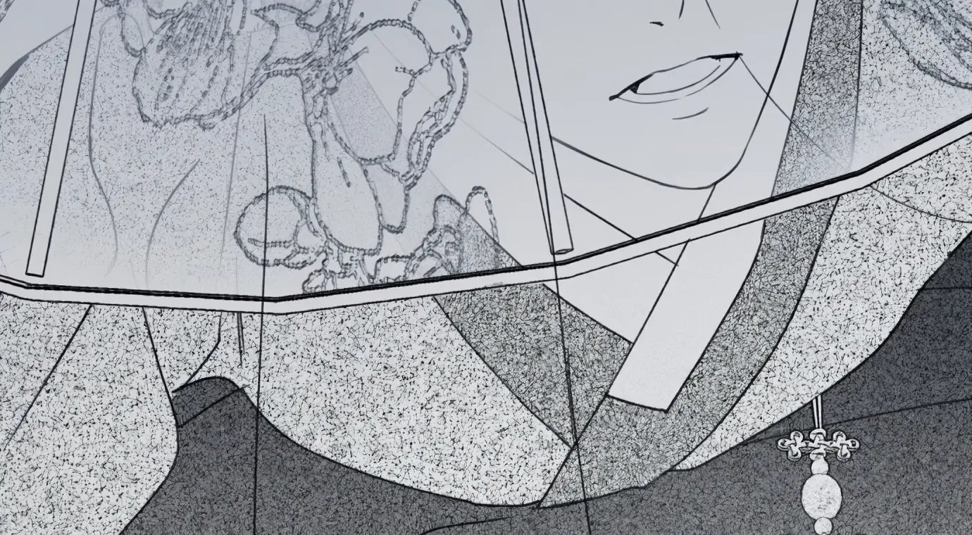 The Case of Selecting a Joseon Queen Chapter 3 page 66