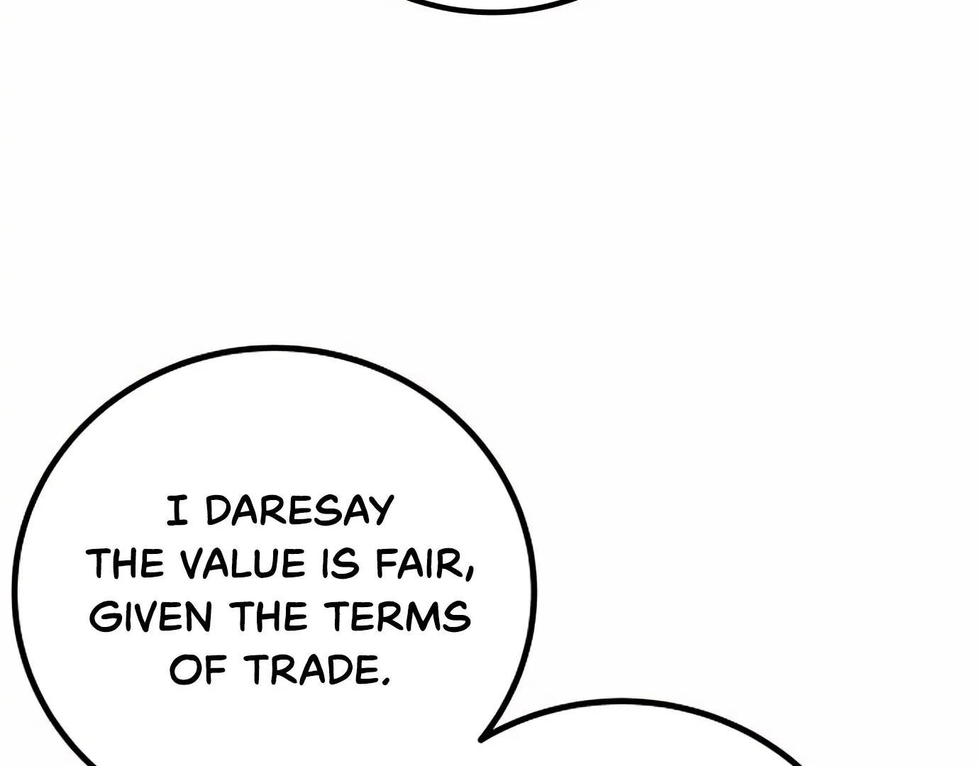 The Case of Selecting a Joseon Queen Chapter 2 page 157