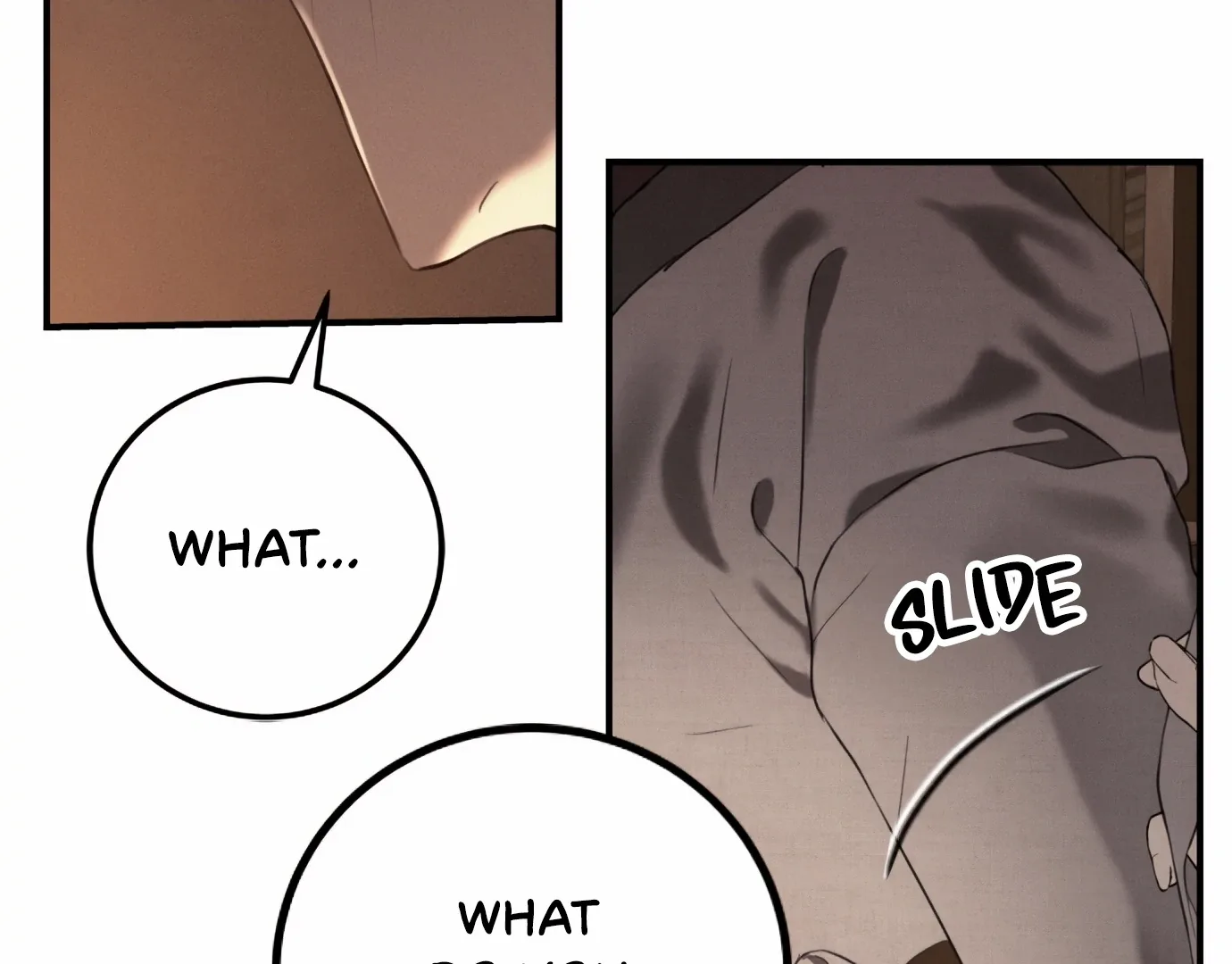 The Case of Selecting a Joseon Queen Chapter 5 page 62