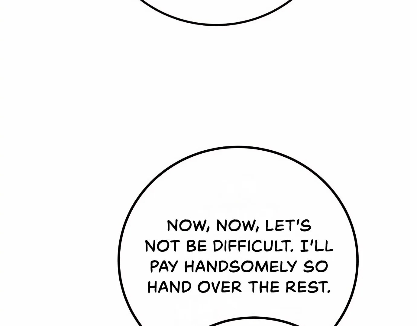 The Case of Selecting a Joseon Queen Chapter 4 page 82