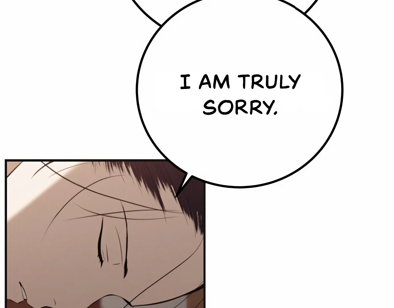 The Case of Selecting a Joseon Queen Chapter 4 page 83