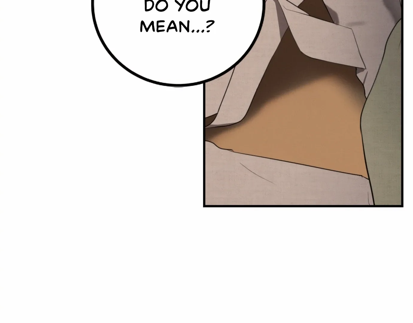 The Case of Selecting a Joseon Queen Chapter 5 page 63