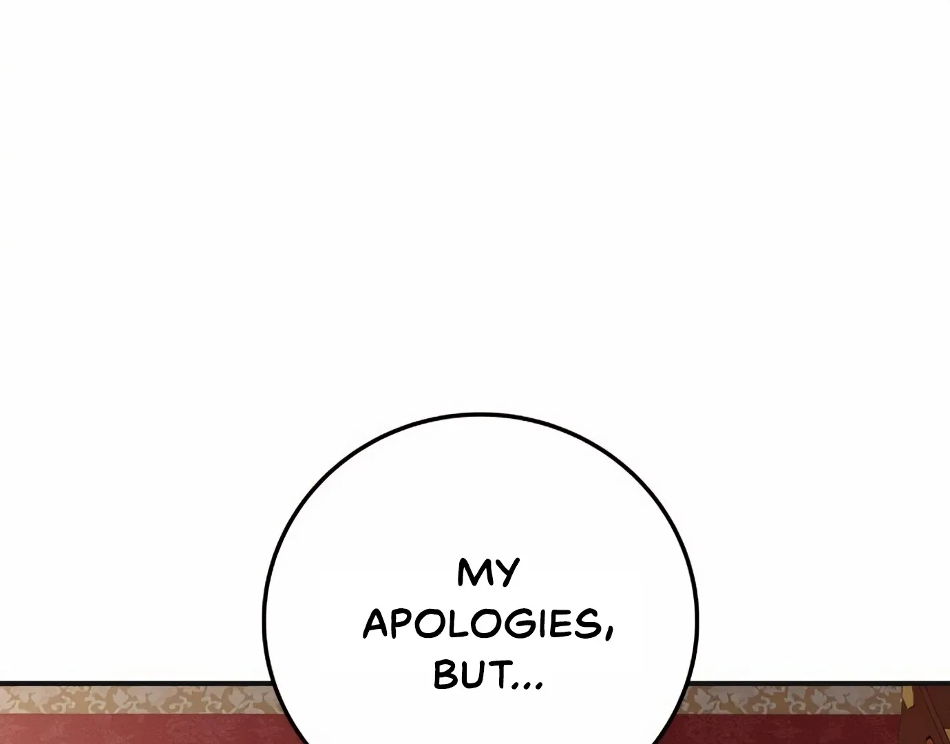 The Case of Selecting a Joseon Queen Chapter 4 page 79