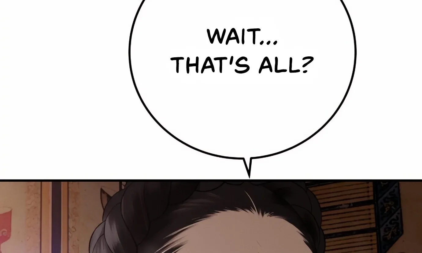 The Case of Selecting a Joseon Queen Chapter 4 page 77