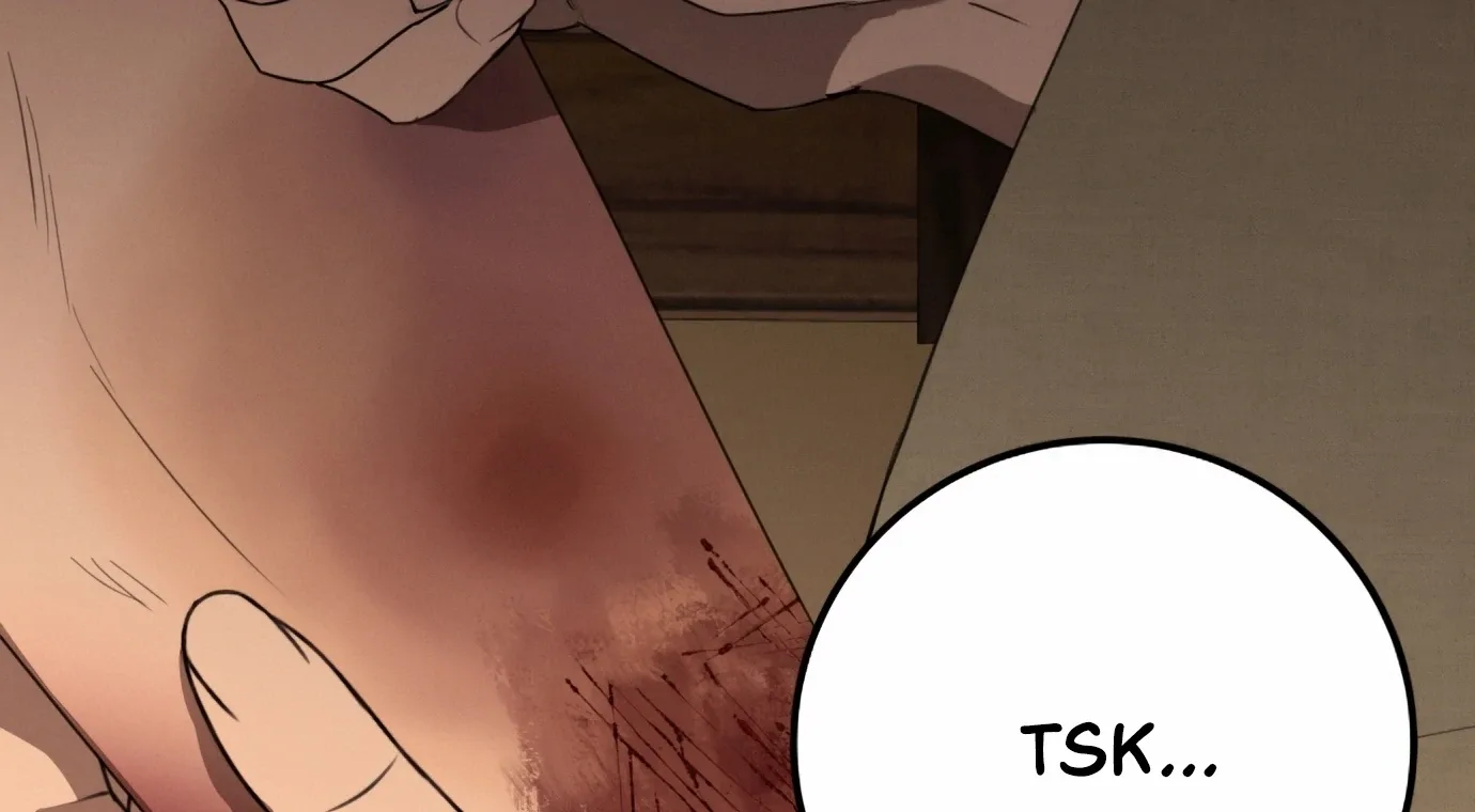 The Case of Selecting a Joseon Queen Chapter 5 page 65