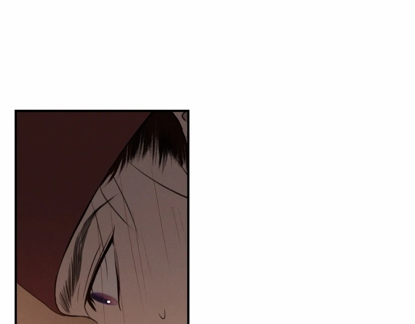The Case of Selecting a Joseon Queen Chapter 5 page 61