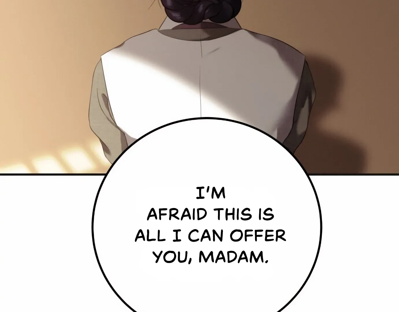 The Case of Selecting a Joseon Queen Chapter 4 page 81