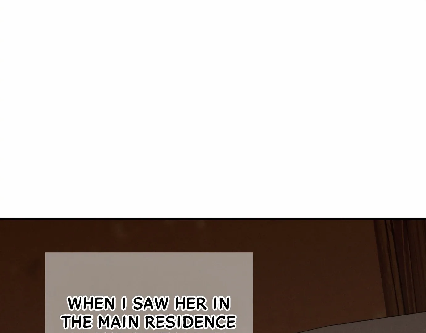 The Case of Selecting a Joseon Queen Chapter 5 page 67
