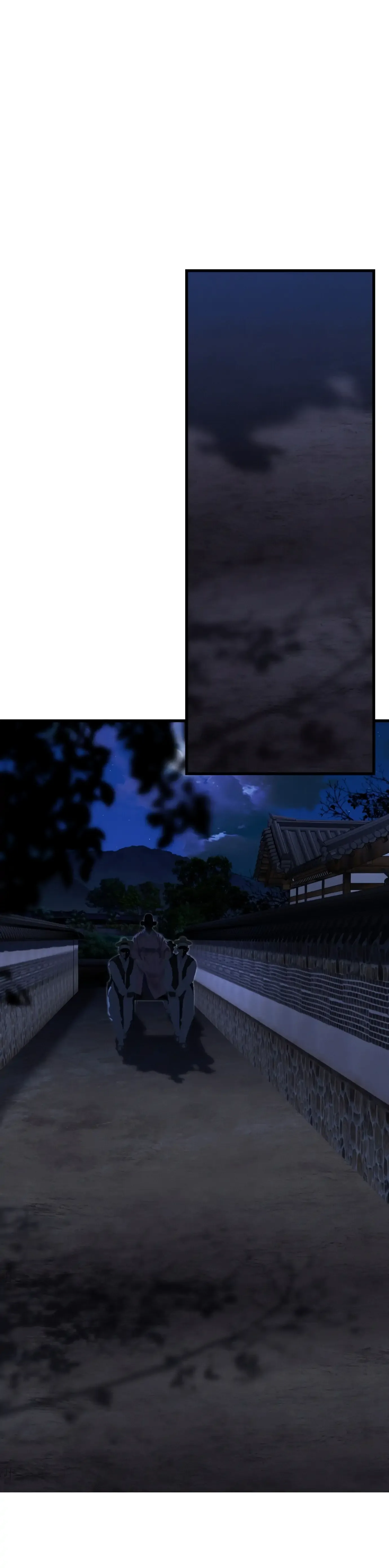 The Case of Selecting a Joseon Queen Chapter 3 page 69