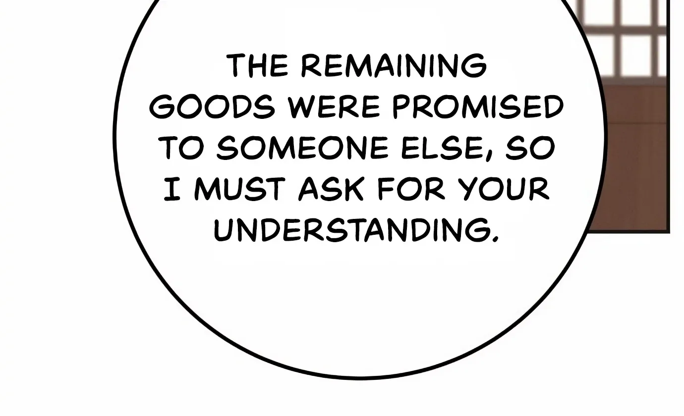 The Case of Selecting a Joseon Queen Chapter 4 page 86