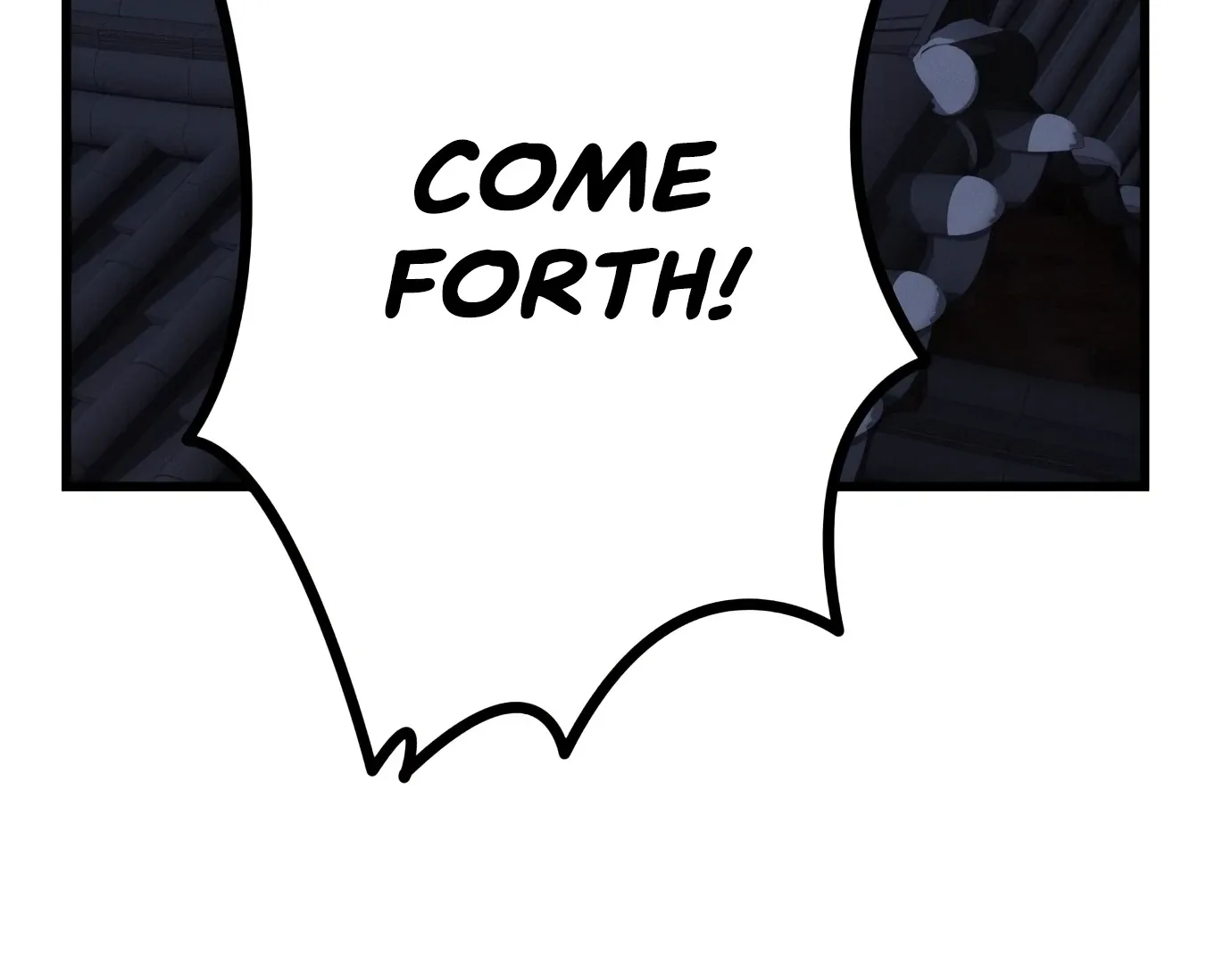 The Case of Selecting a Joseon Queen Chapter 3 page 72