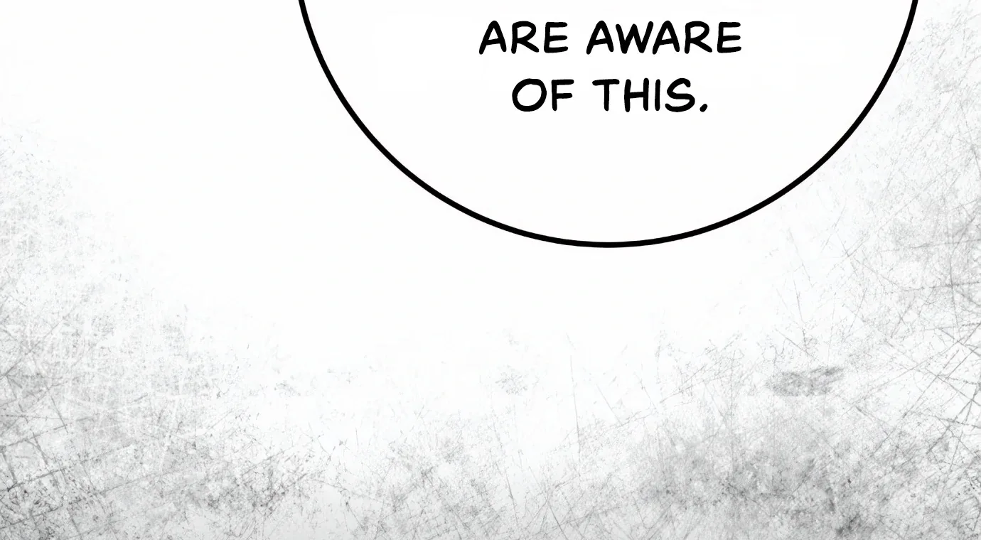 The Case of Selecting a Joseon Queen Chapter 4 page 97