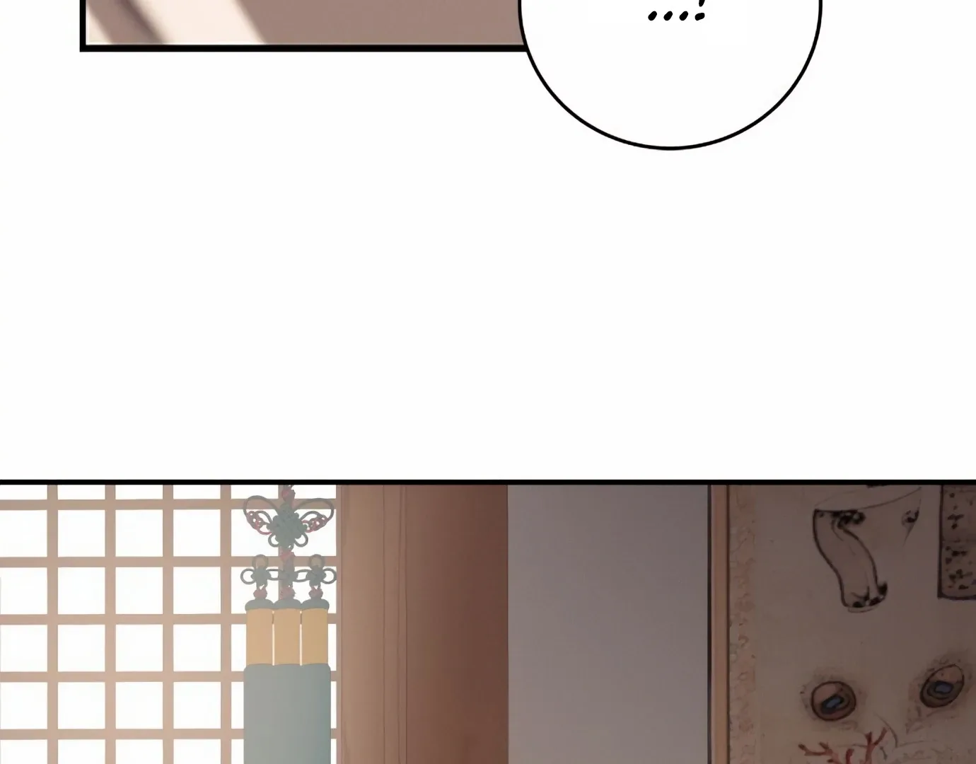 The Case of Selecting a Joseon Queen Chapter 4 page 95