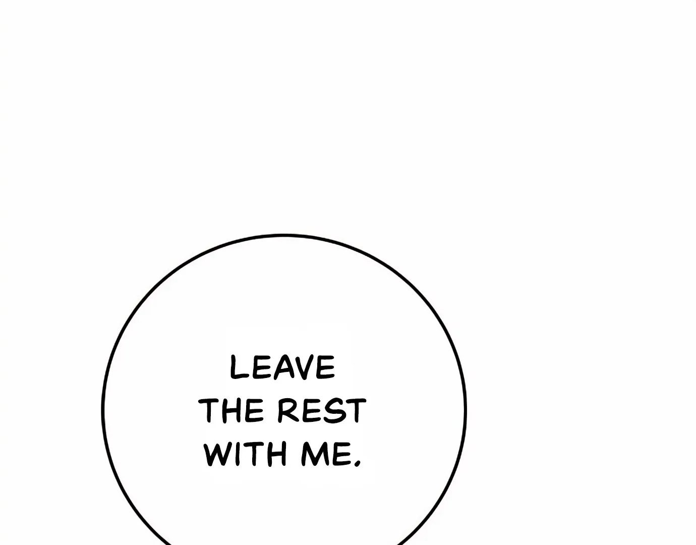 The Case of Selecting a Joseon Queen Chapter 4 page 91