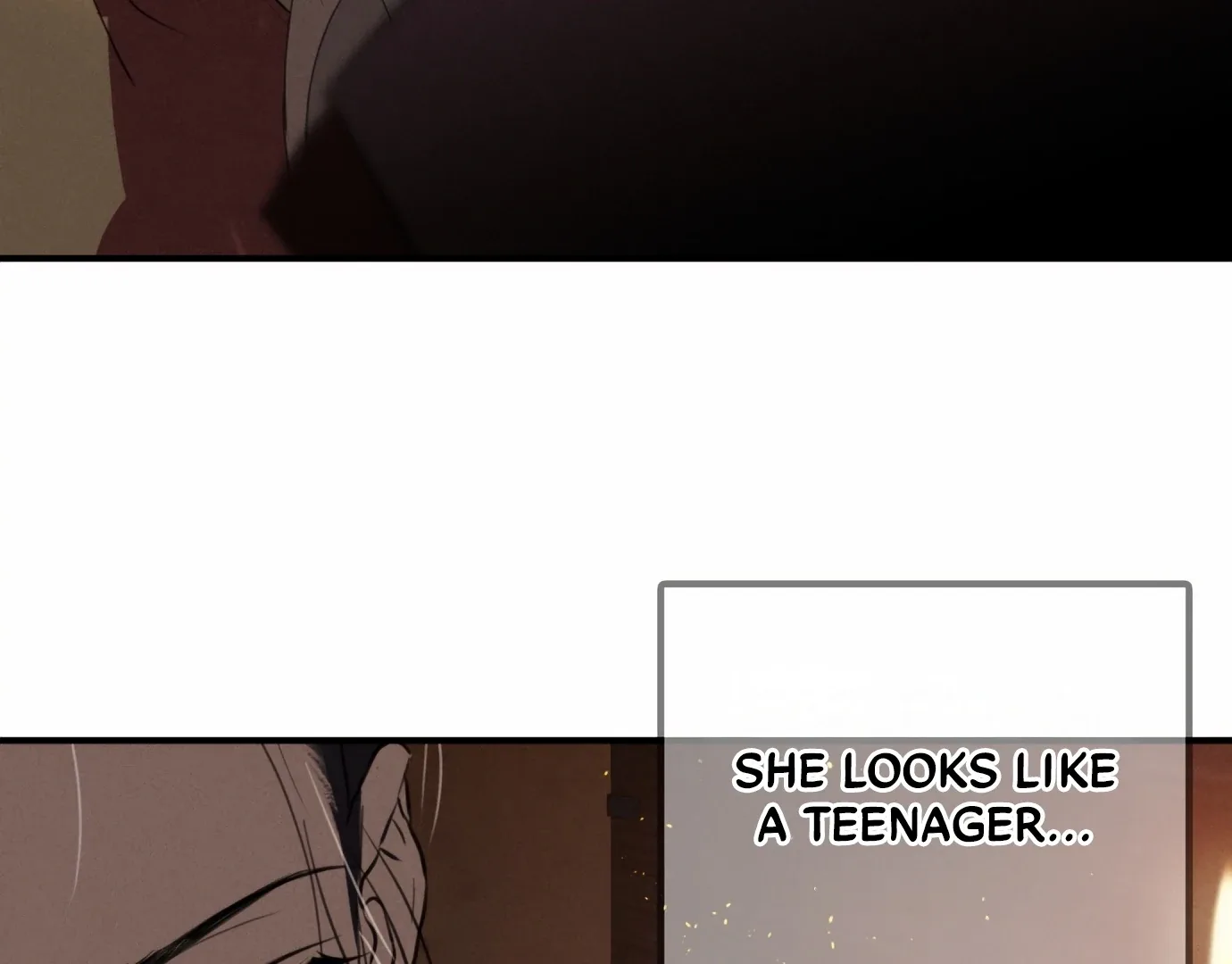 The Case of Selecting a Joseon Queen Chapter 5 page 71