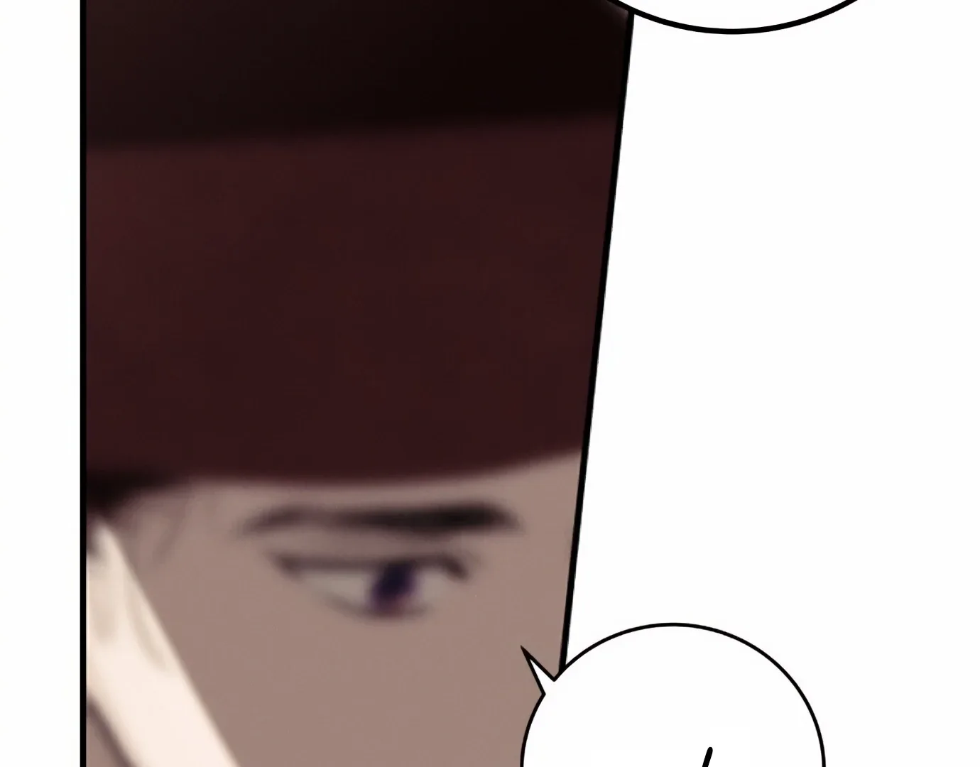 The Case of Selecting a Joseon Queen Chapter 4 page 94