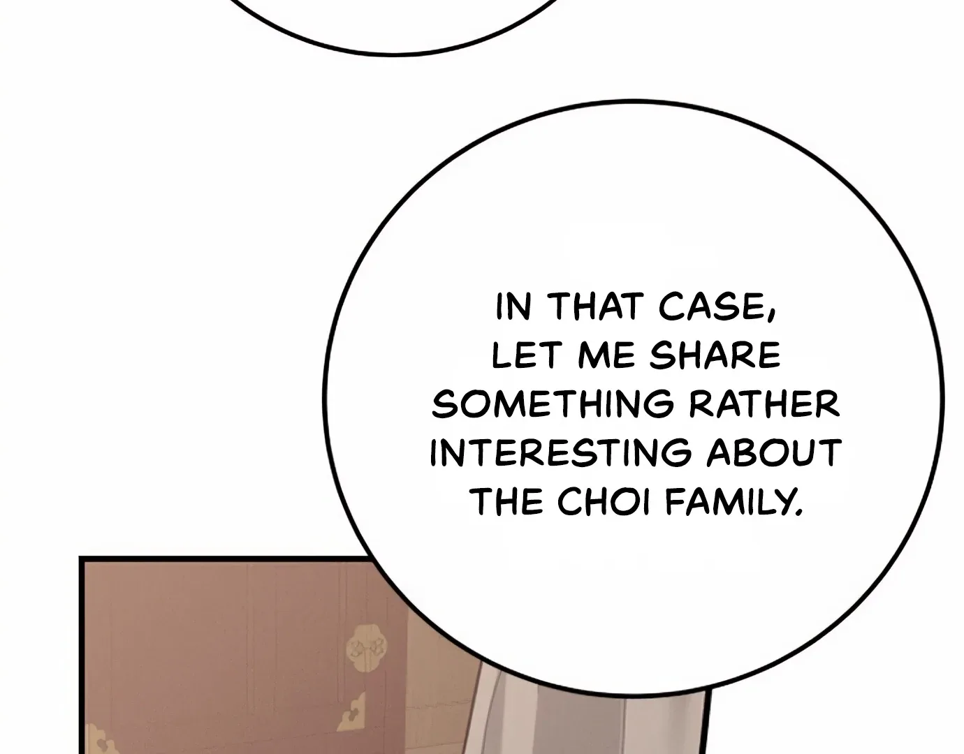 The Case of Selecting a Joseon Queen Chapter 4 page 92