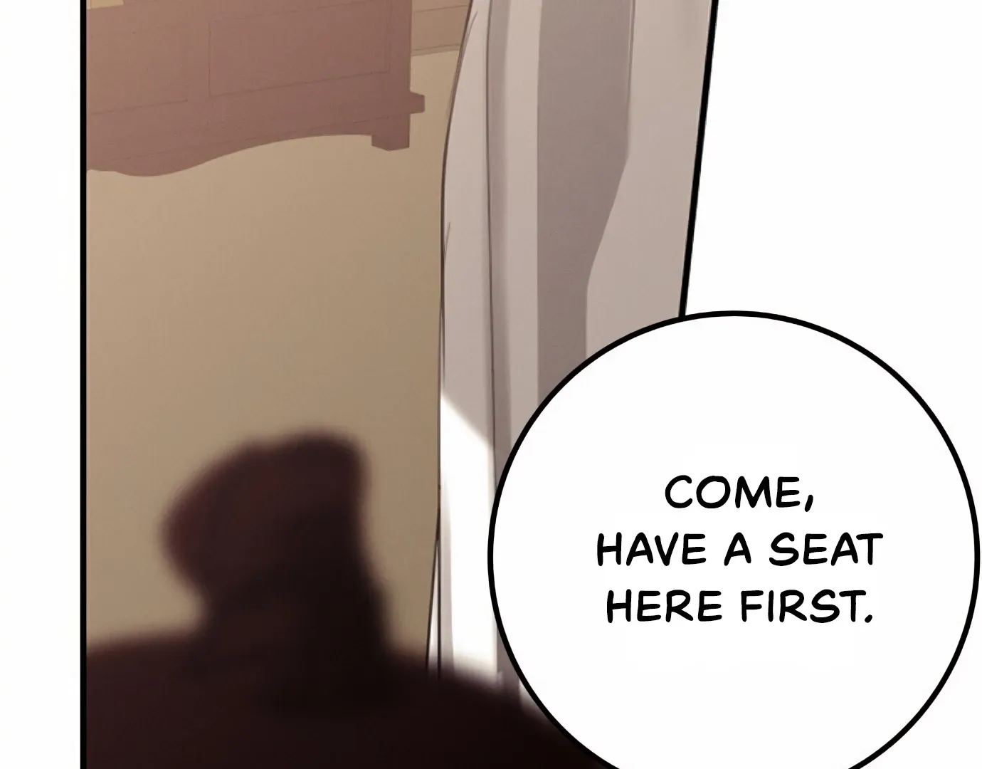 The Case of Selecting a Joseon Queen Chapter 4 page 93
