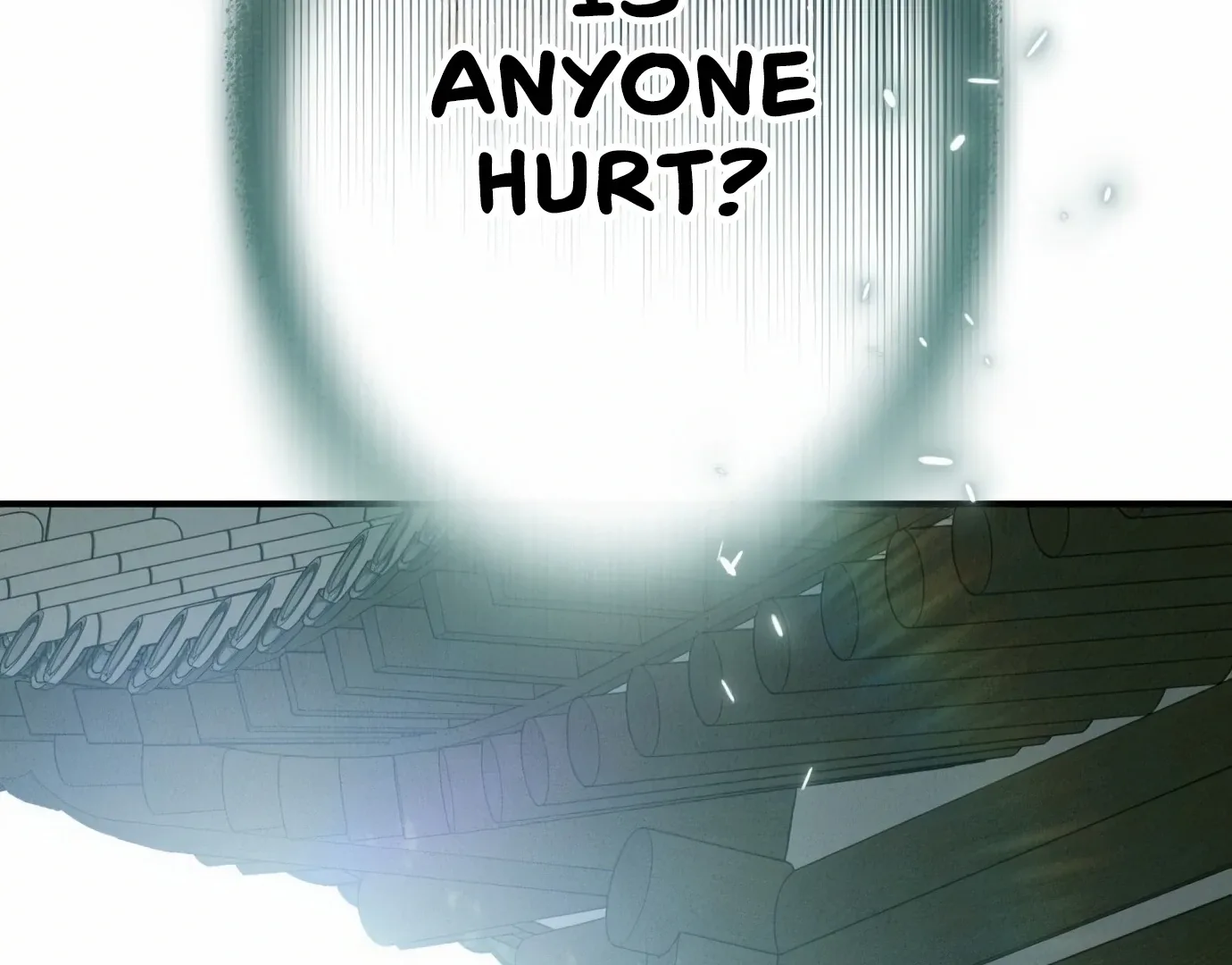 The Case of Selecting a Joseon Queen Chapter 2 page 173