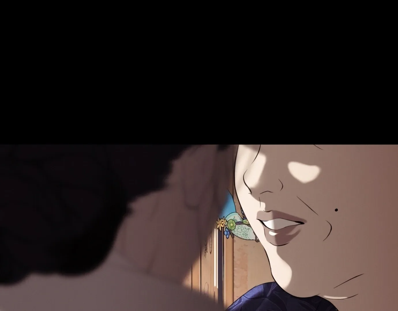 The Case of Selecting a Joseon Queen Chapter 4 page 100