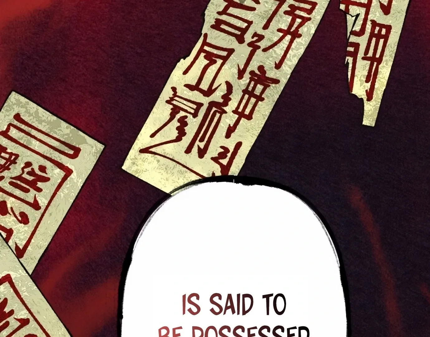 The Case of Selecting a Joseon Queen Chapter 4 page 103