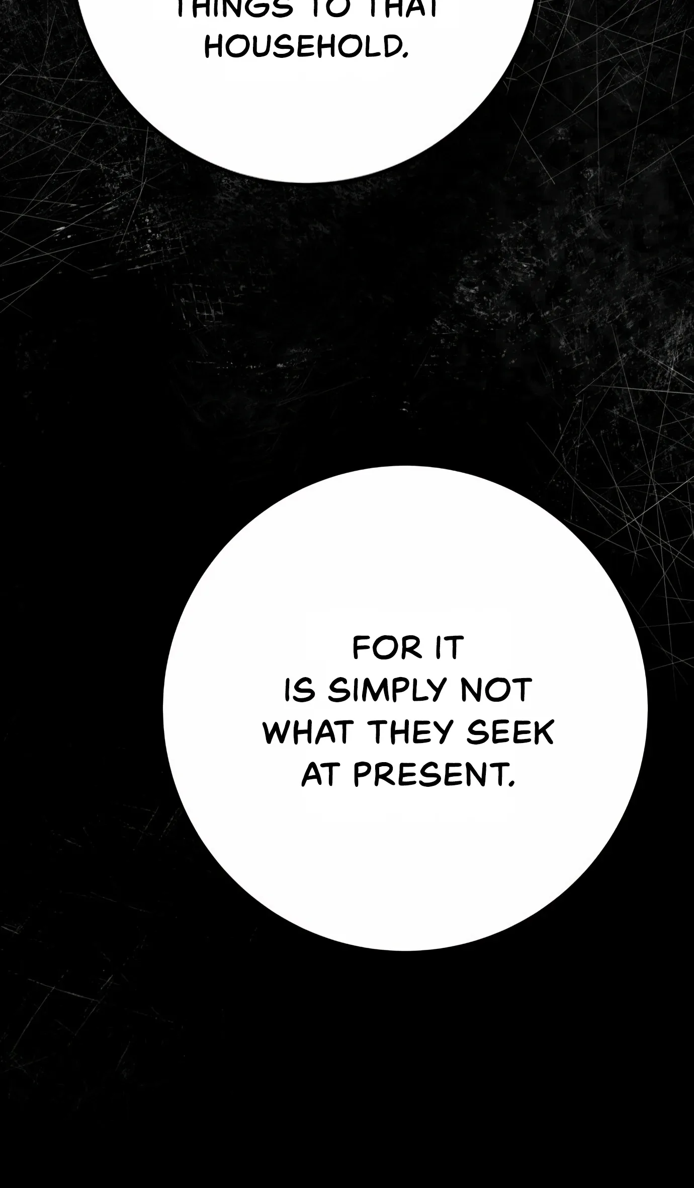 The Case of Selecting a Joseon Queen Chapter 4 page 99