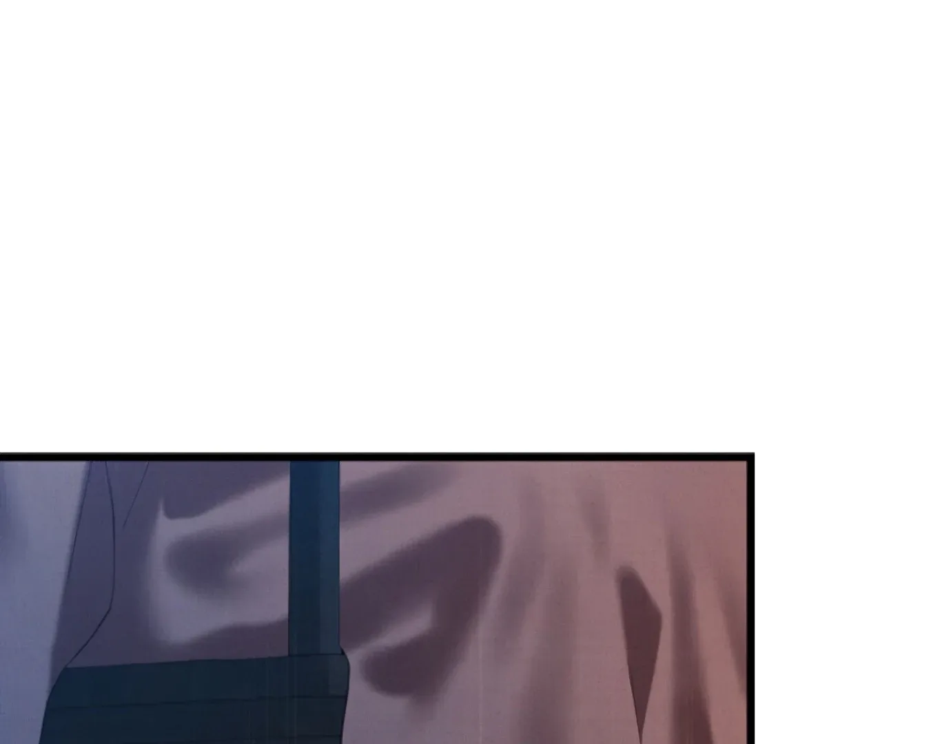 The Case of Selecting a Joseon Queen Chapter 3 page 80