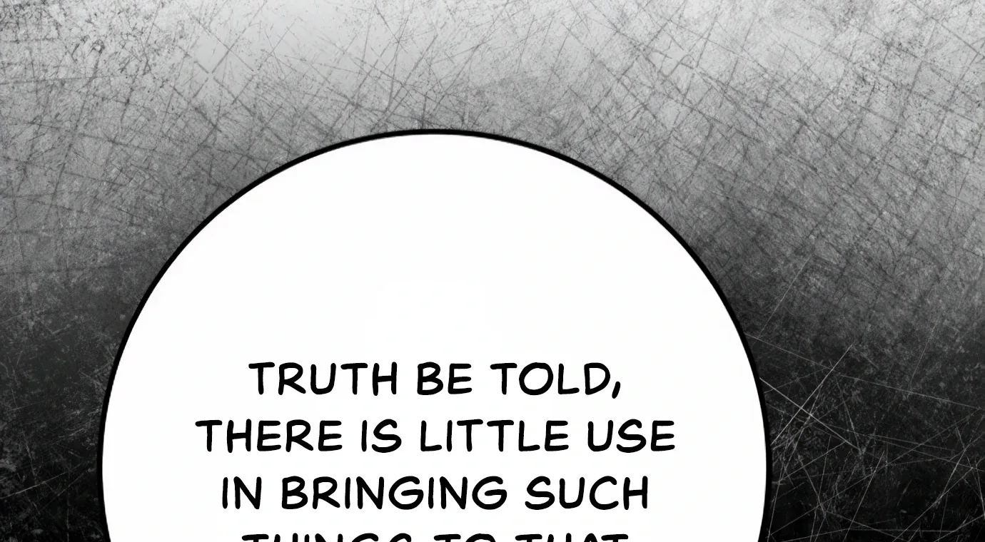 The Case of Selecting a Joseon Queen Chapter 4 page 98