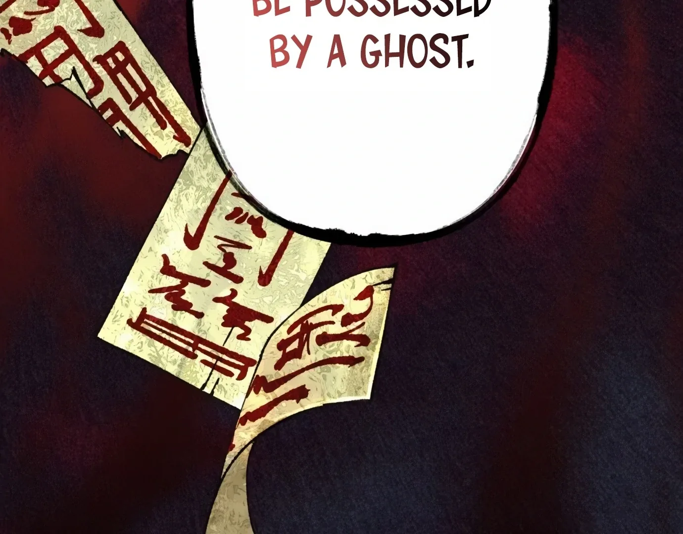 The Case of Selecting a Joseon Queen Chapter 4 page 104