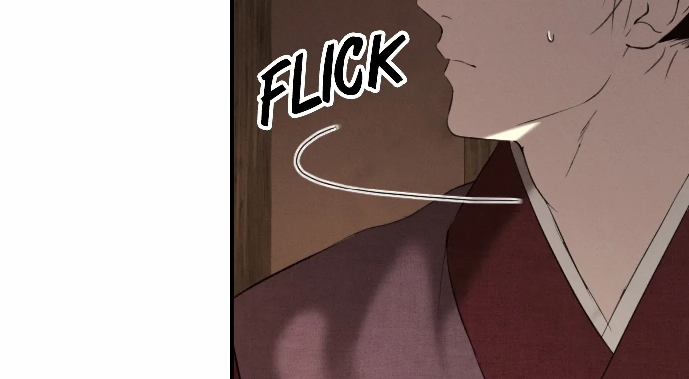 The Case of Selecting a Joseon Queen Chapter 5 page 74