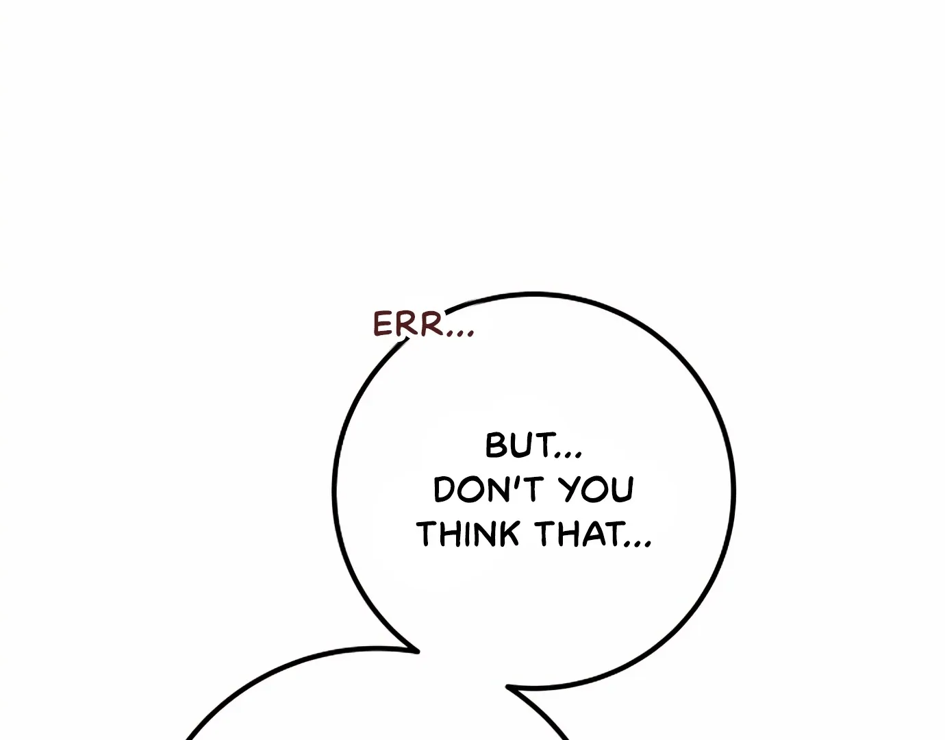 The Case of Selecting a Joseon Queen Chapter 5 page 78