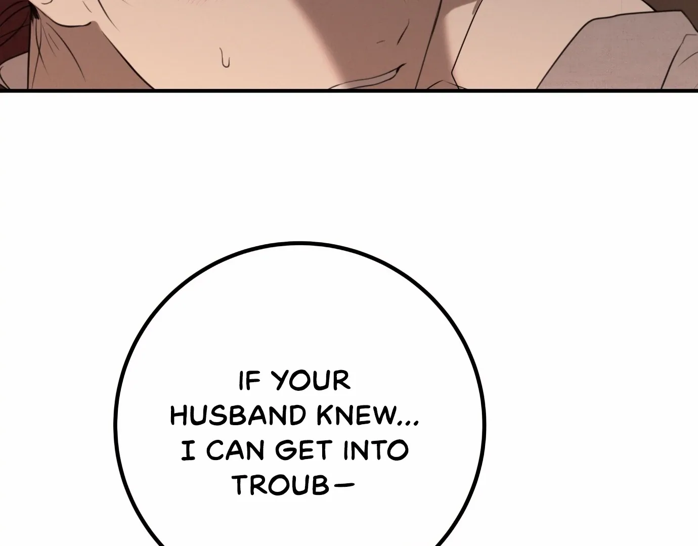 The Case of Selecting a Joseon Queen Chapter 5 page 80