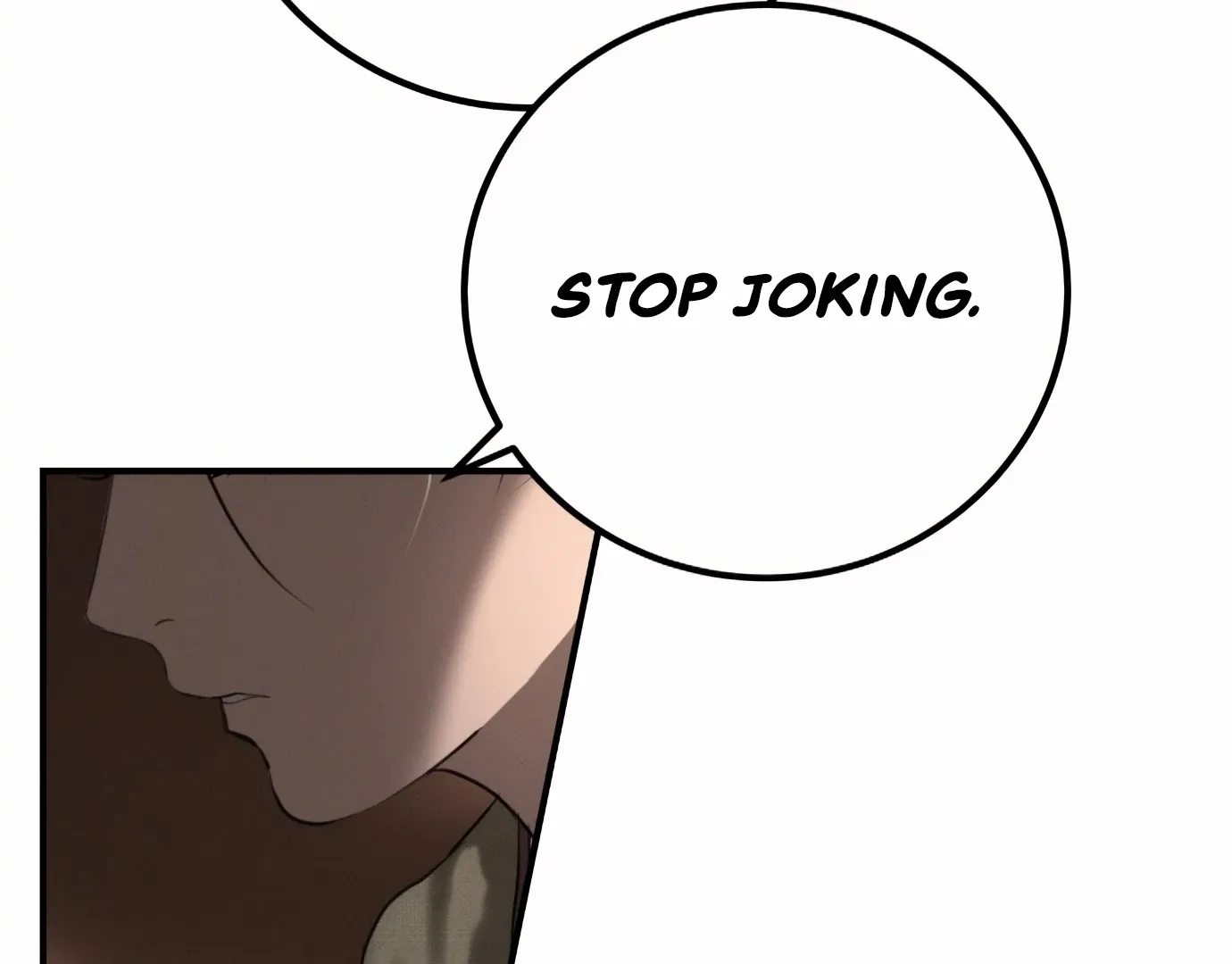The Case of Selecting a Joseon Queen Chapter 5 page 81