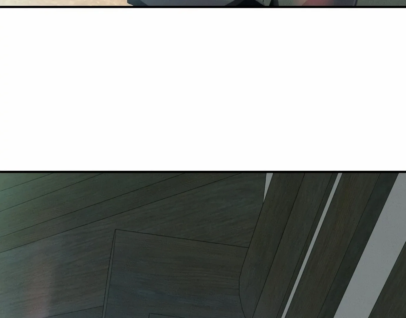 The Case of Selecting a Joseon Queen Chapter 2 page 176