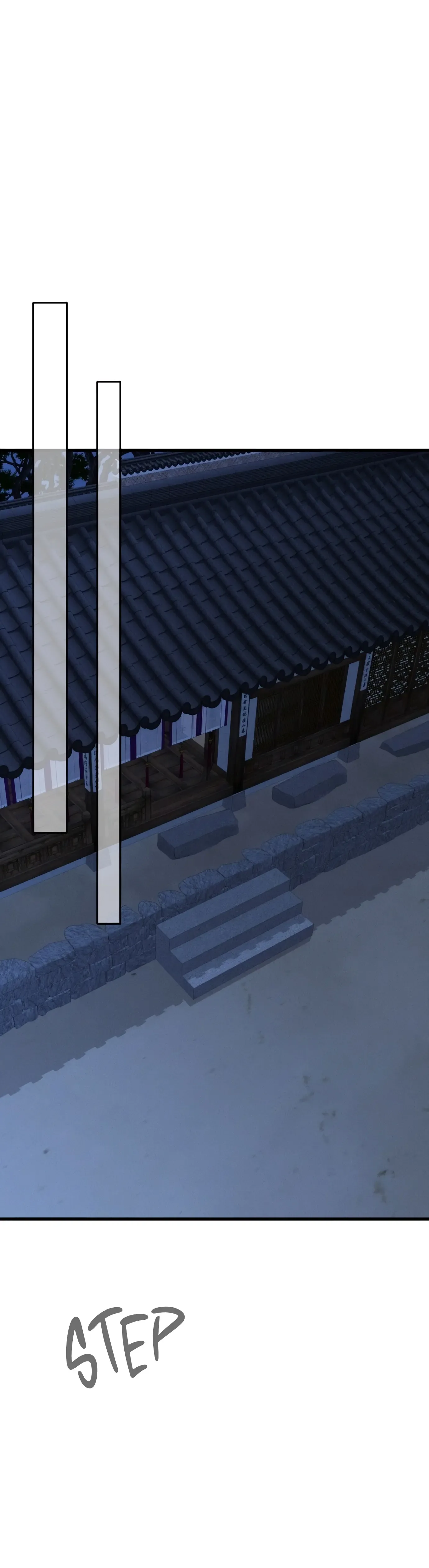 The Case of Selecting a Joseon Queen Chapter 3 page 88