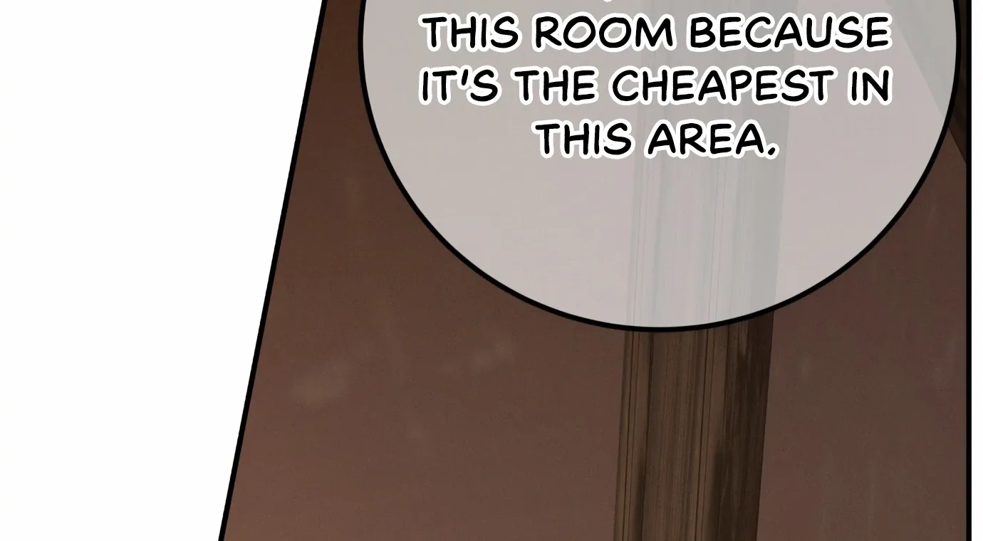 The Case of Selecting a Joseon Queen Chapter 5 page 83