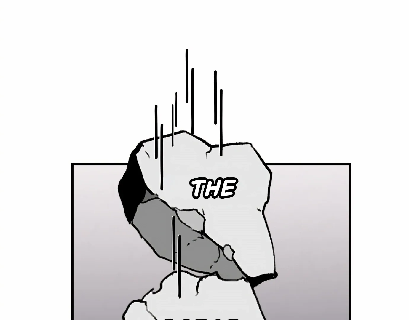 The Case of Selecting a Joseon Queen Chapter 5 page 87