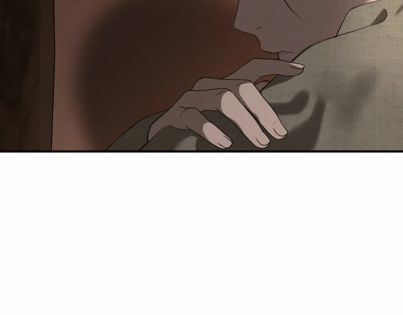 The Case of Selecting a Joseon Queen Chapter 5 page 86