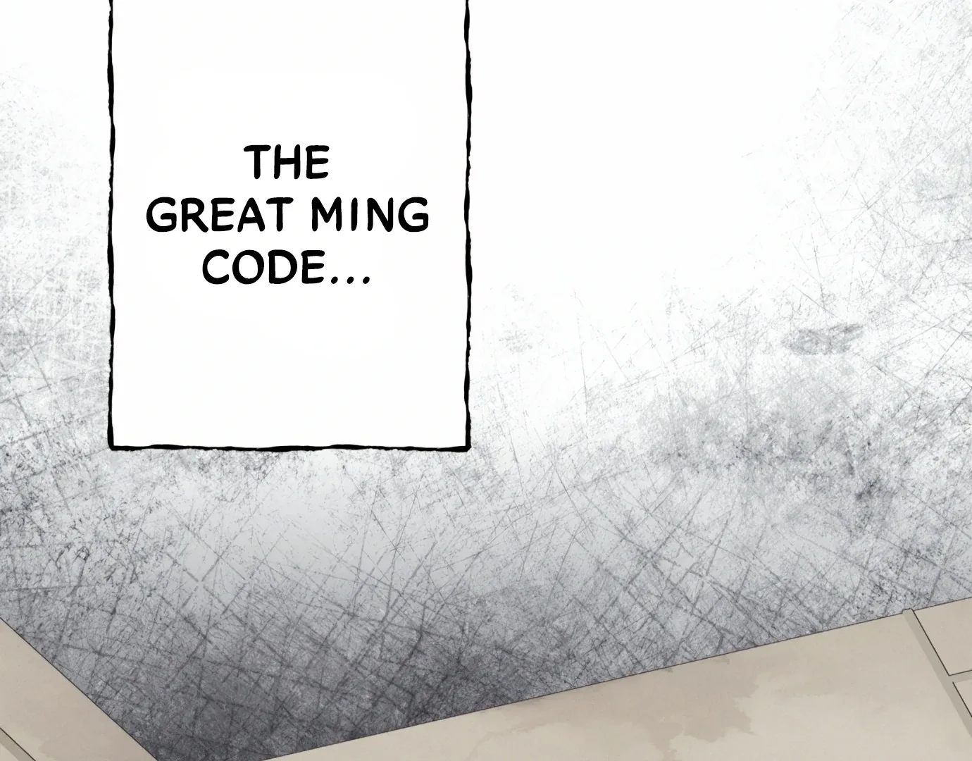 The Case of Selecting a Joseon Queen Chapter 5 page 90