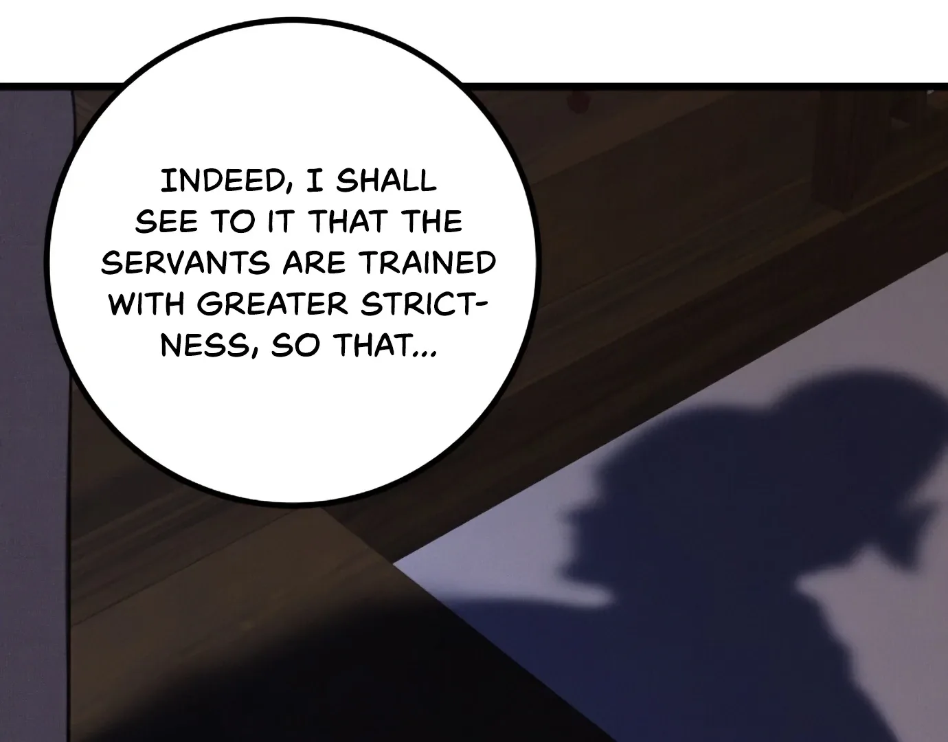 The Case of Selecting a Joseon Queen Chapter 3 page 92
